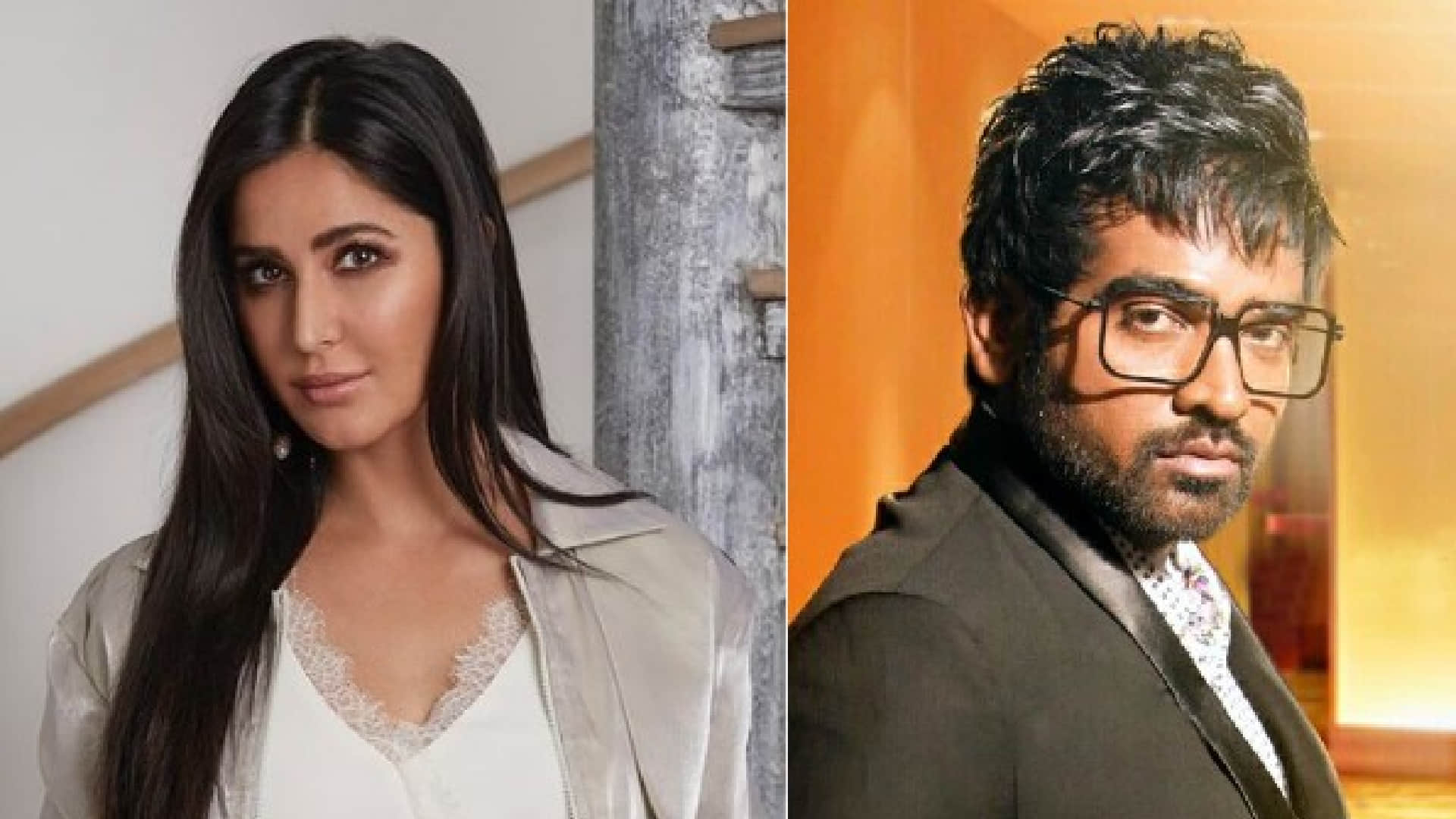 Welcome 2024 new Star pairs film Hrithik Deepika Vijay Katrina Shahid Kriti Sanon Akshay radhika janhvi Jr NTR