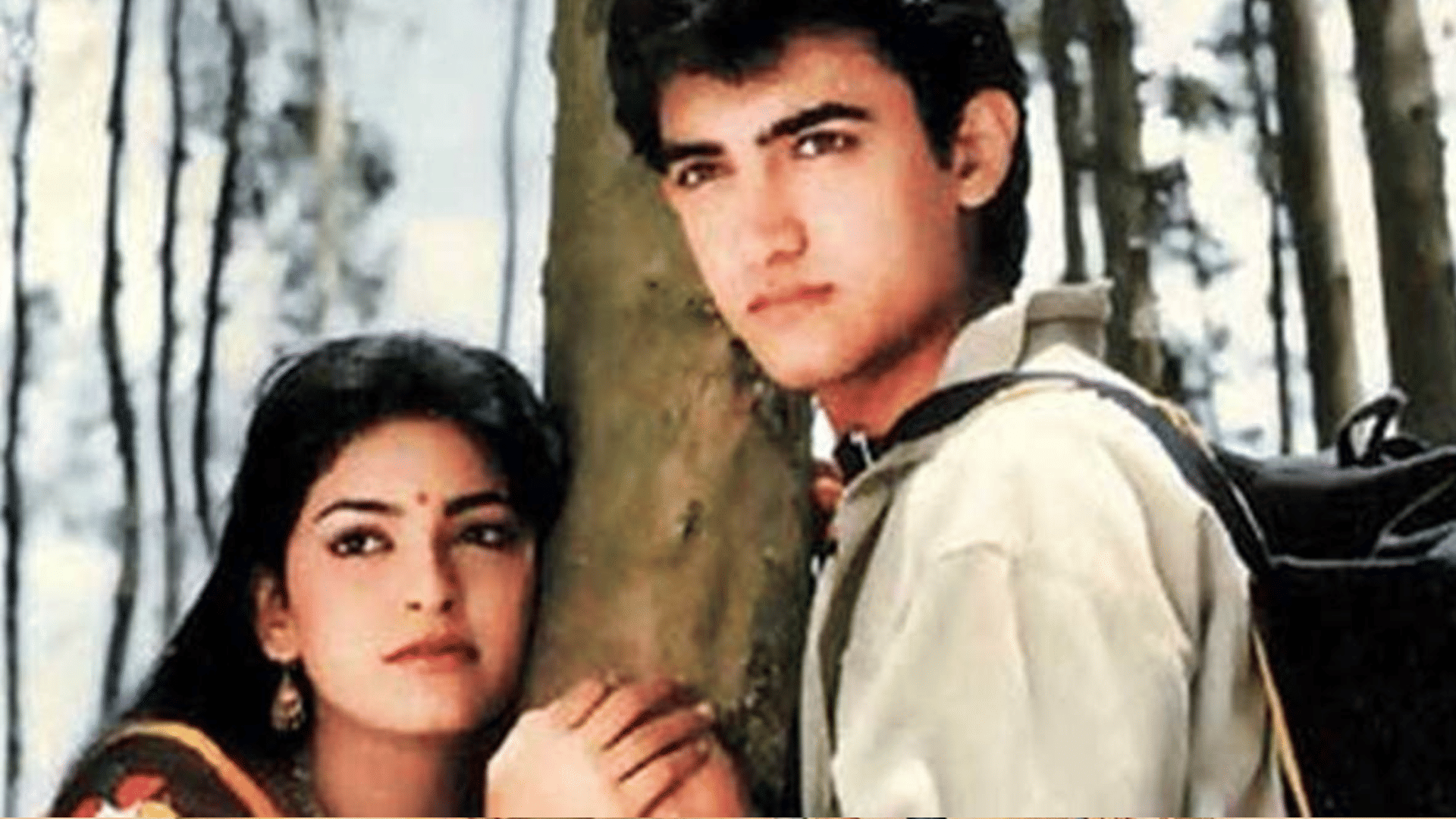 10 Bollywood films inspired from William Shakespeare plays angoor cirkus Omkara Haider Maqbool 10ml love