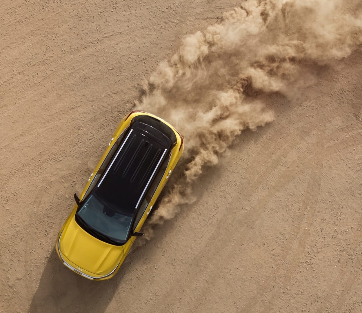 Kia Seltos 2023 Likely to Debut in Auto Expo 2023 Know Engine Specs Features News in Hind