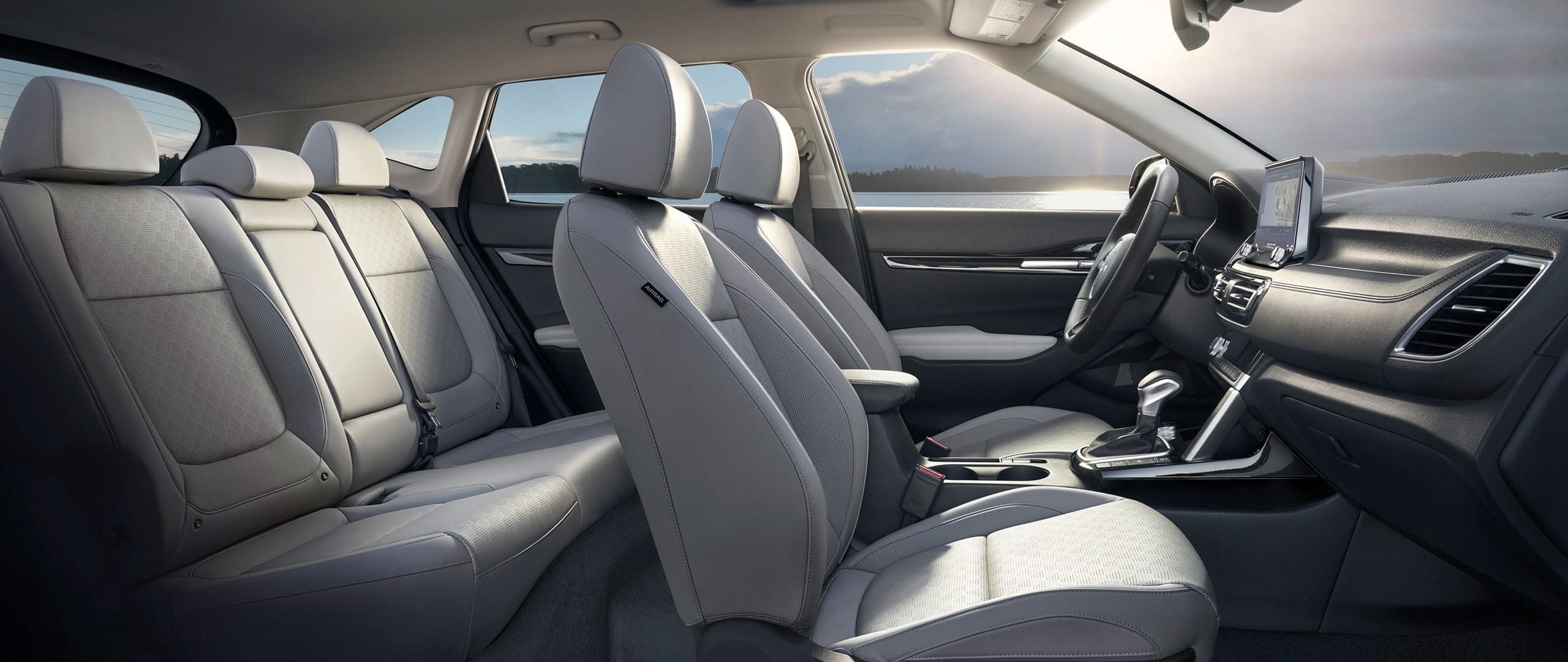 Kia Seltos Facelift SUV Pre-Bookings unofficially starts at dealerships Know Details