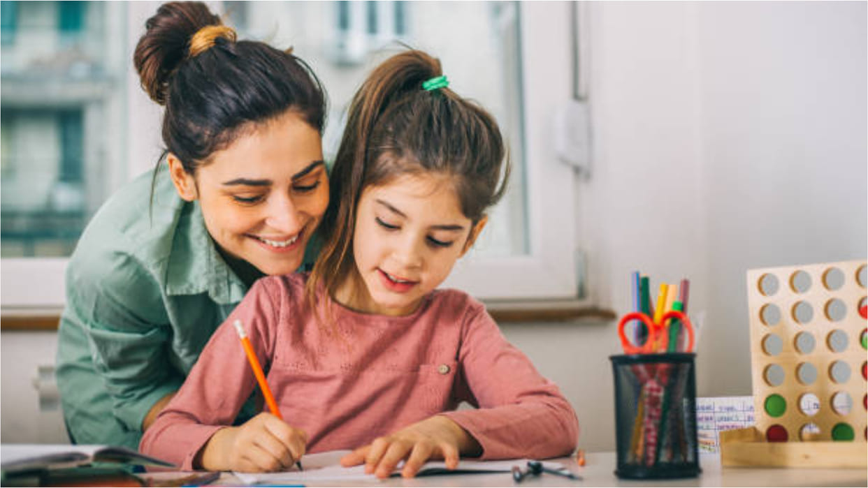 these parenting signs you are a bad parents must know