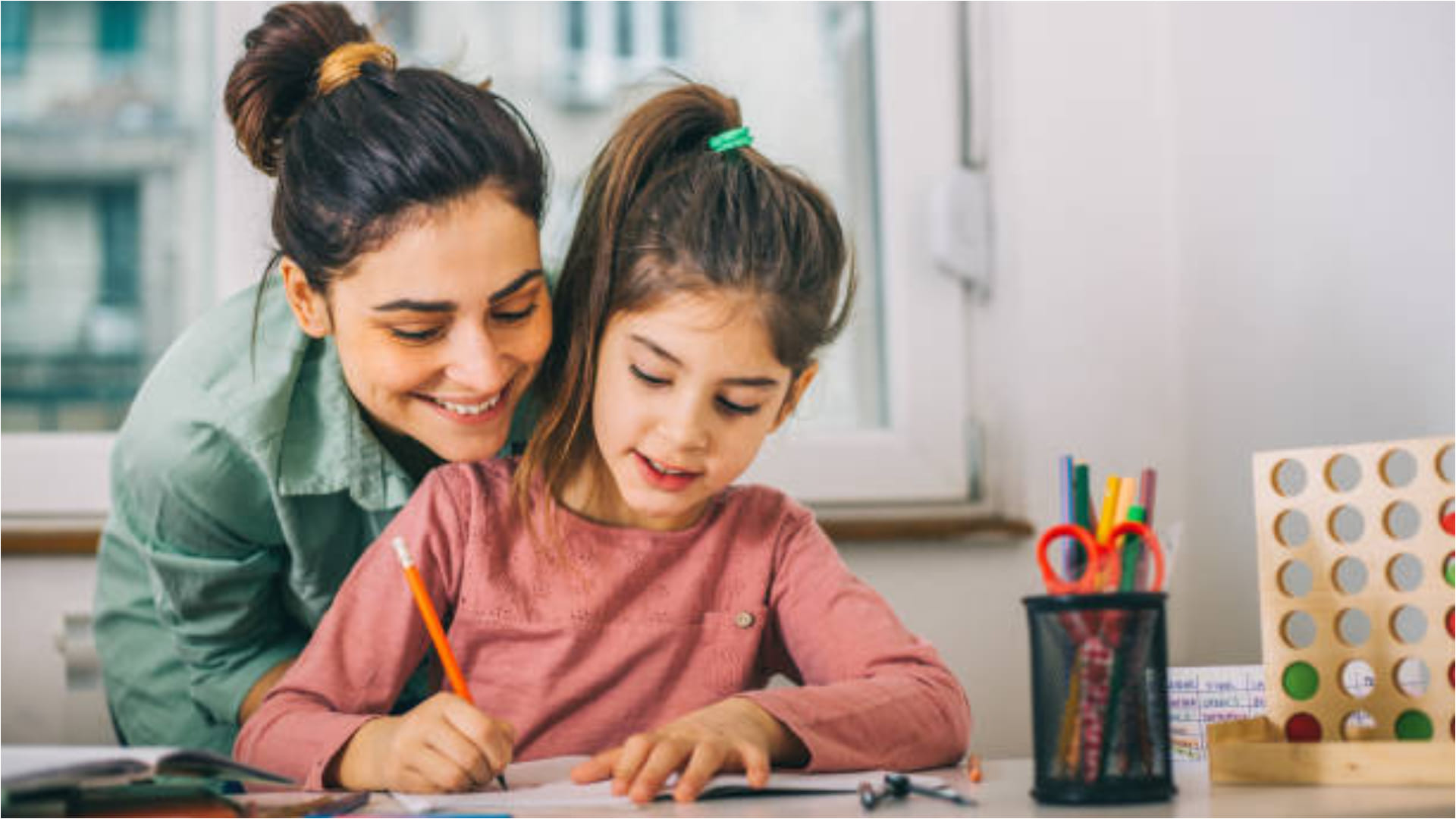 UNICEF Parenting Tips: Know Child Has Stress and Anxiety, Physical Symptoms of Stress in Child Mental Health