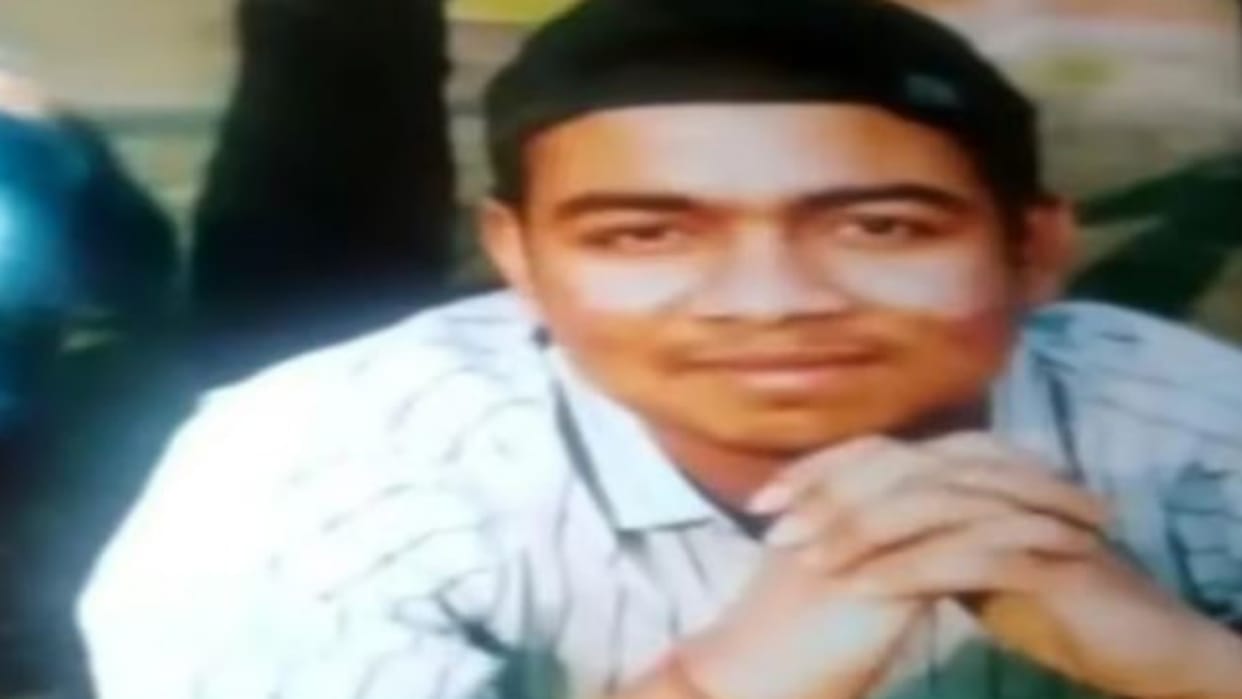 Kota Student Suicide Troubled by the girl NEET student committed suicide