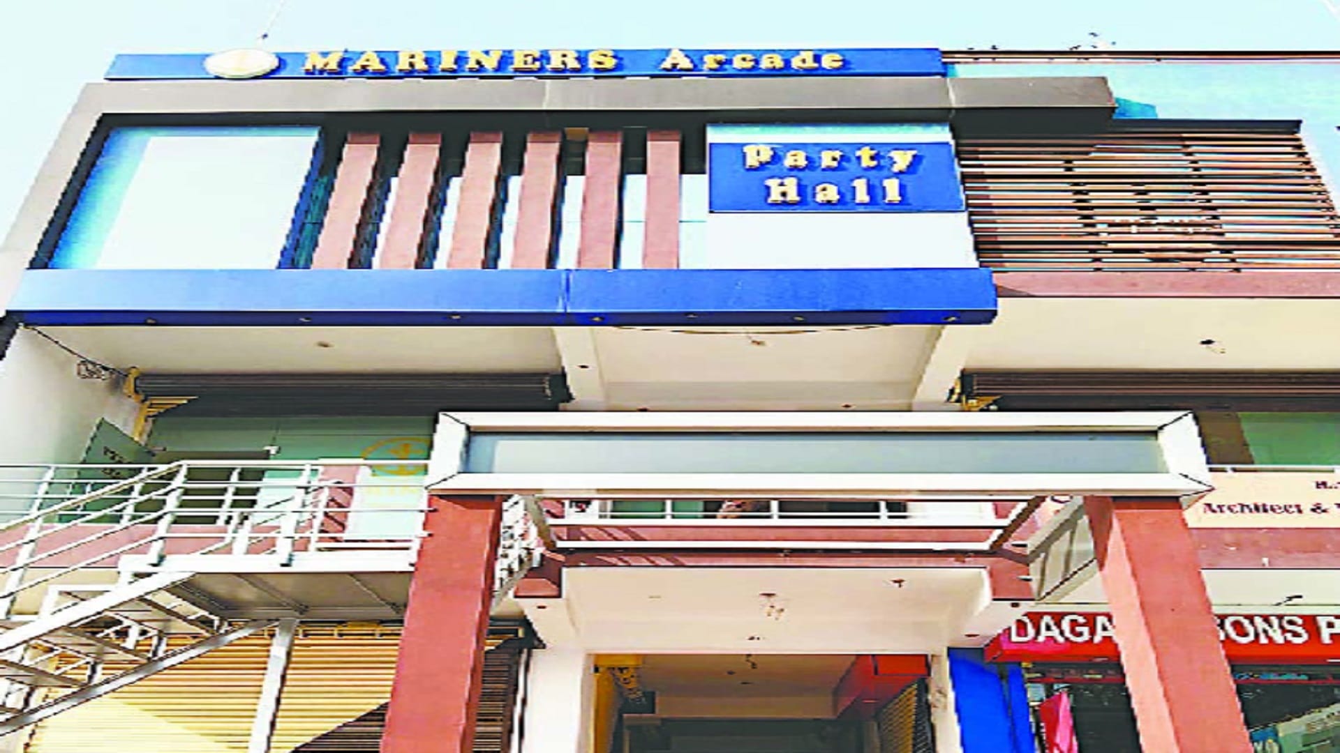 Meerut Crime: All the secrets of cheating have revealed by members of a gang