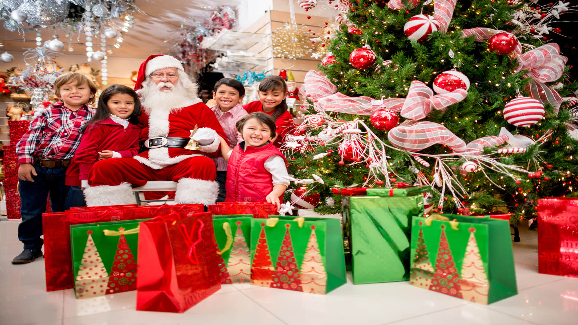 Merry Christmas 2022 who is santa claus why is Christmas celebrated on 25 december history story of christmas