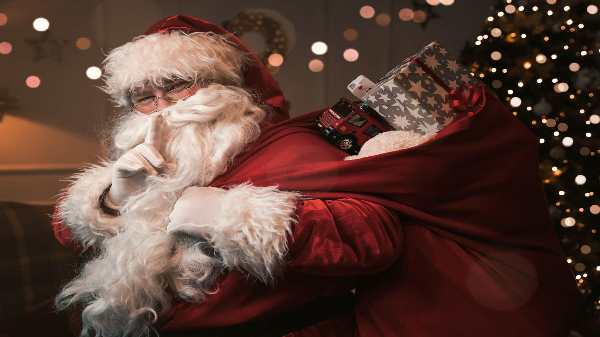 Merry Christmas 2022 who is santa claus why is Christmas celebrated on 25 december history story of christmas