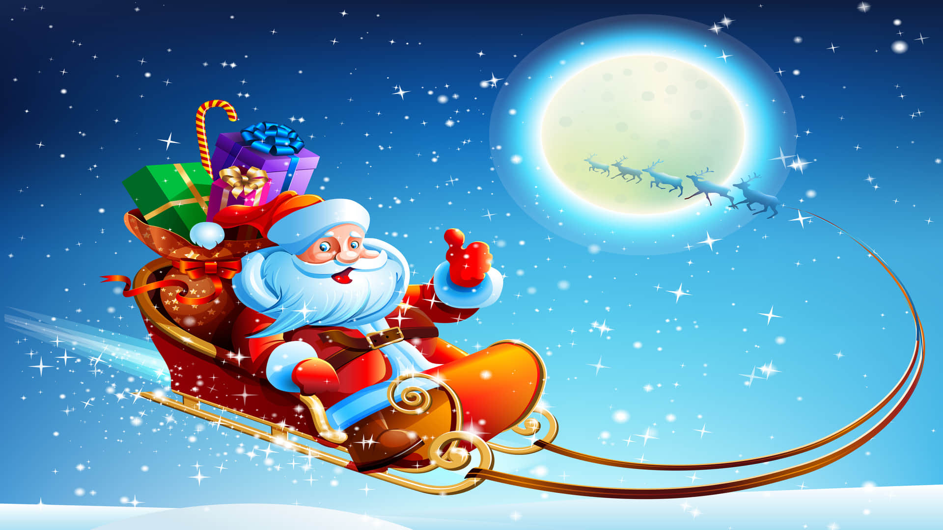 Merry Christmas 2022 who is santa claus why is Christmas celebrated on 25 december history story of christmas