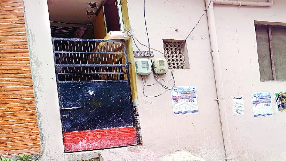 Jammu Kashmir: 16 places including Pir Mitha raided in terrorist funding, NIA recovered electronic equipment