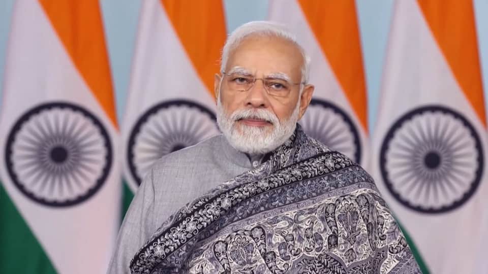 top news headline today important and big news stories of-3-january-2023-updates-on-amar-ujala