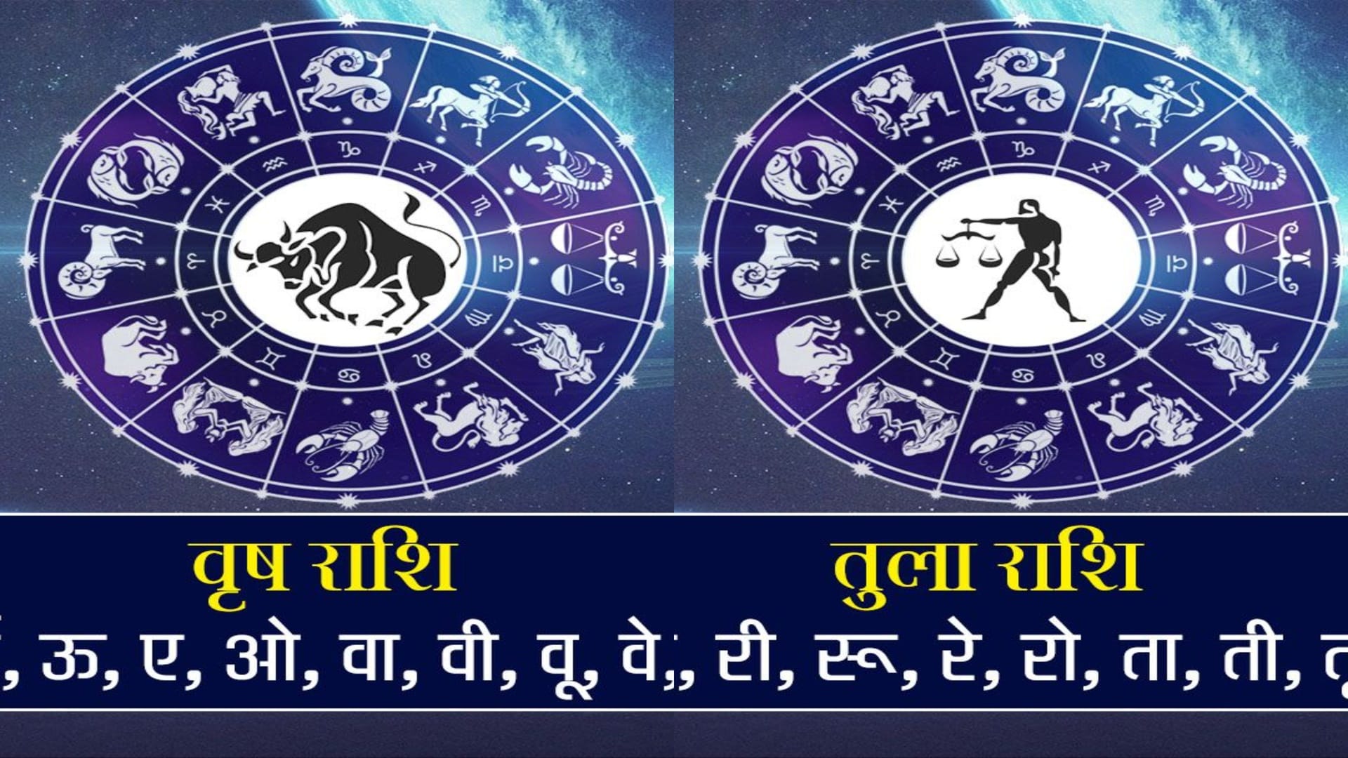 New Year 2023 Upay how to please maa laxmi according to zodiac signs dhan prapti ke totke in hindi