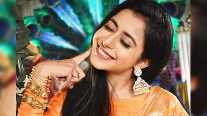 TV actresses like Vaishali Thakkar Pratyusha Banerjee have committed suicide before Tunisha Sharma