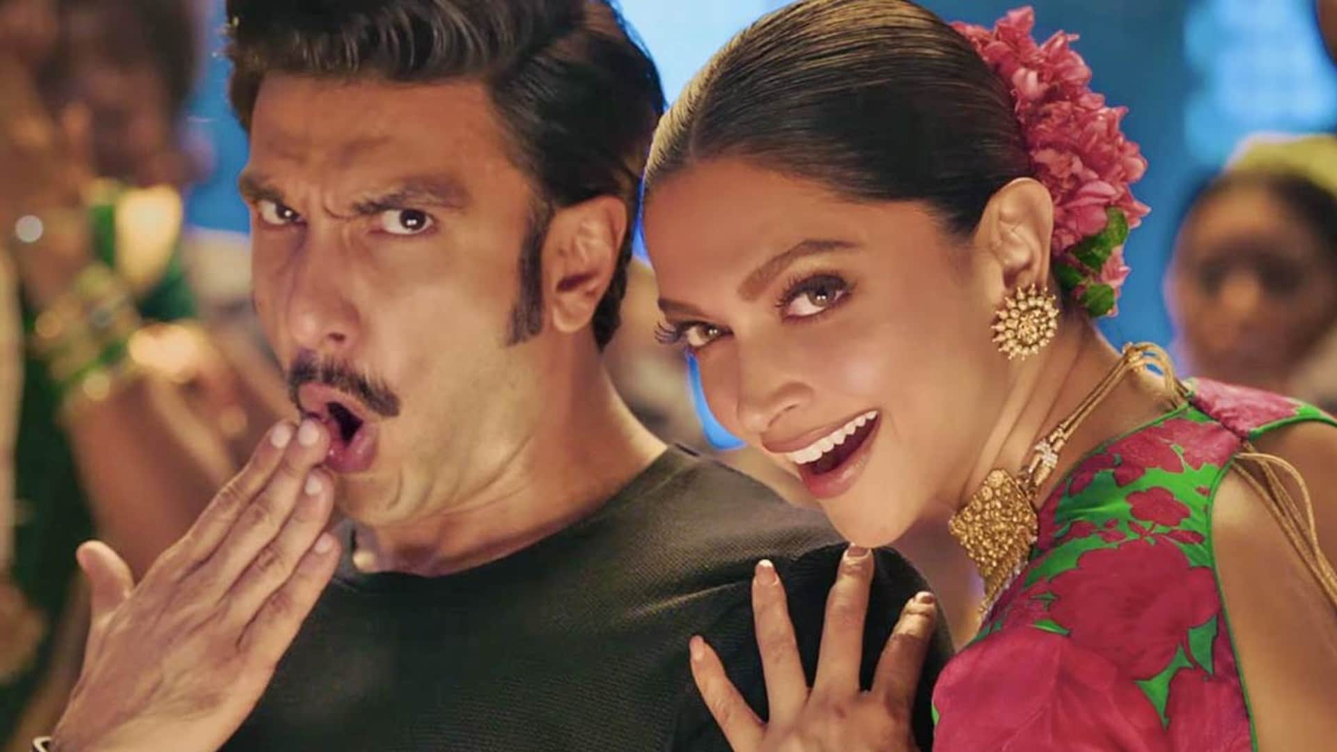 Tuesday Box office report avatar the way of water drishyam 2 cirkus day 12 collection
