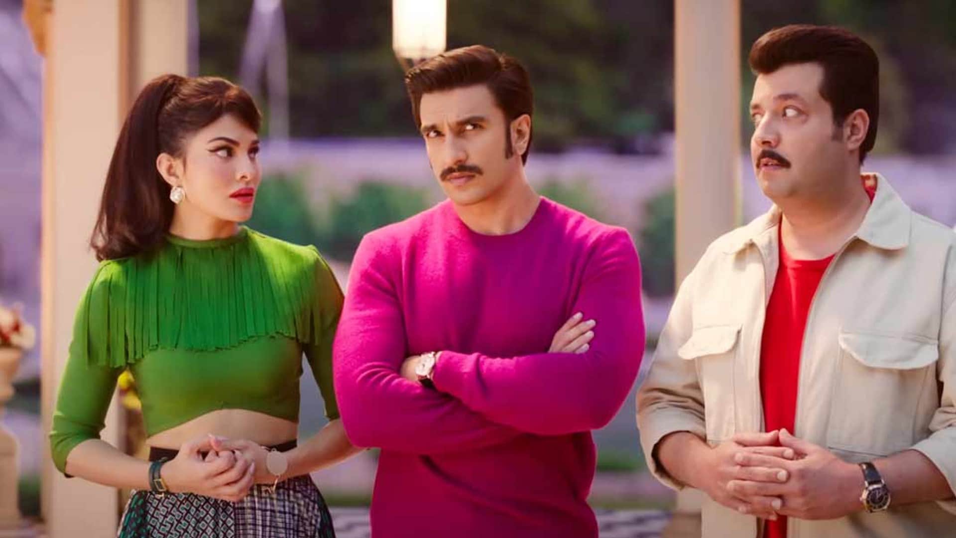 Monday Box Office Report Avatar The Way Of Water Avatar 2 Cirkus Day 11 Collection Drishyam 2 Ved