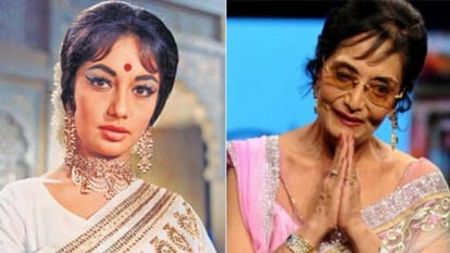 These Stars Life Has Changed by Fatal Accidents Mahima Choudhary  zeenat Aman Chandrachur Anu Aggarwal