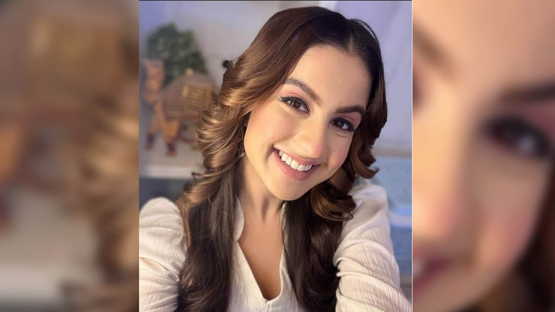 Tunisha Sharma death sheezan khan tells police about what happened on ali baba show why actress commit suicide