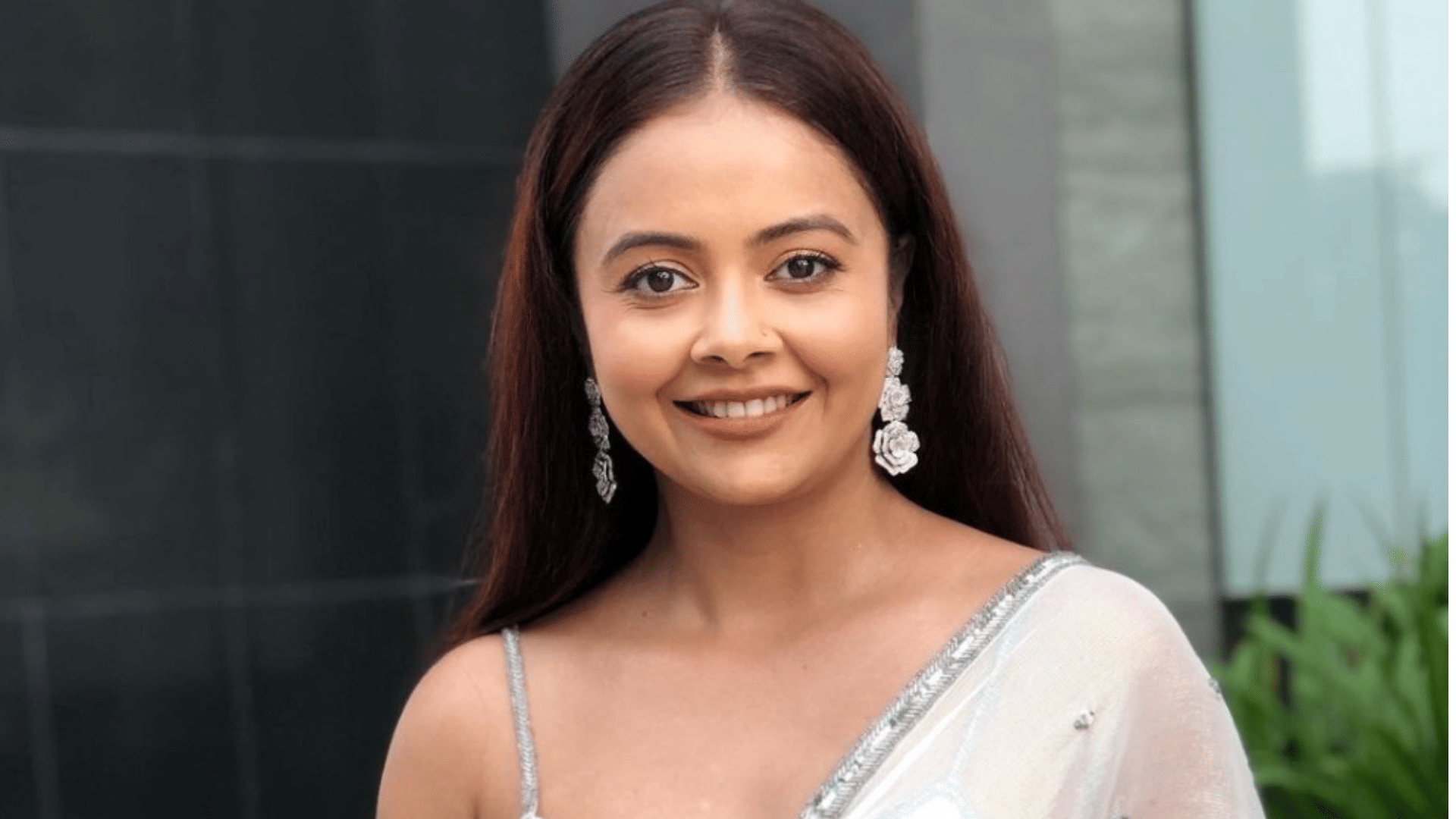Devoleena Bhattacharjee reacts on her pregnancy rumours amid wedding with shahnawaz sheikh