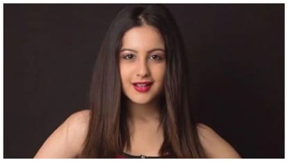Tunisha Sharma was stressed due to break up with Sheezan Khan reveals FIR