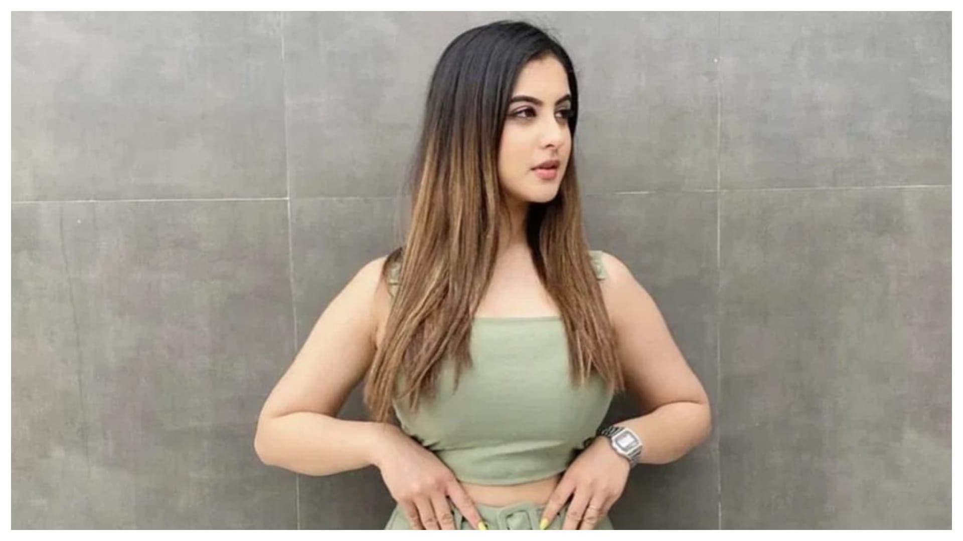 Filmy Wrap: South Superstar Kamal Haasan Joins Rahul Gandhi Bharat Jodo Yatra Tunisha Sharma Attempted Suicide