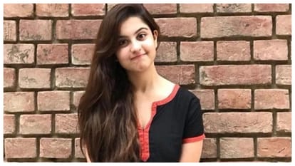 Tunisha Sharma: Know About TV Actress life career and Net worth details in hindi