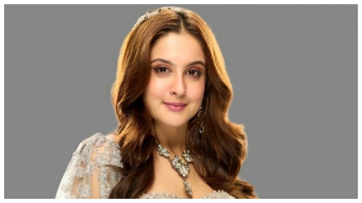 Tunisha Sharma: Know About TV Actress life career and Net worth details in hindi