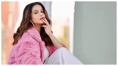 Tunisha Sharma: Know About TV Actress life career and Net worth details in hindi