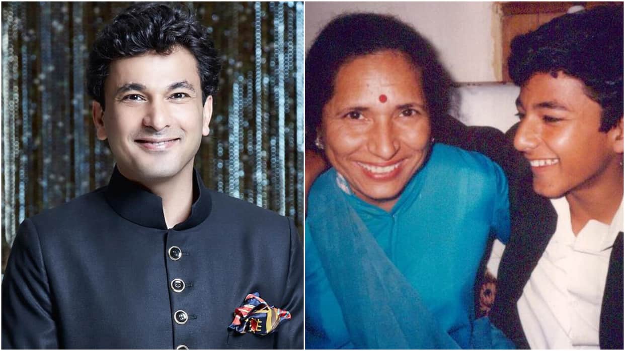 Michelin star chef Vikas Khanna Exclusive interview with Pankaj Shukla master chef india judge sony liv sony t