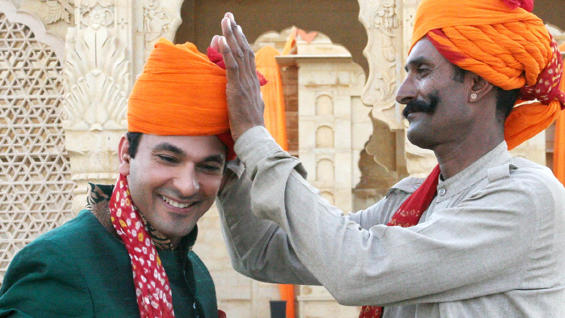 Michelin star chef Vikas Khanna Exclusive interview with Pankaj Shukla master chef india judge sony liv sony t