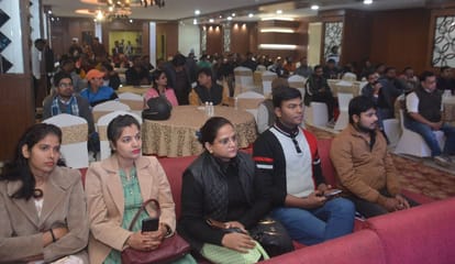 Experts told how to invest and earn profits through mutual Fund organized by Mirae Asset