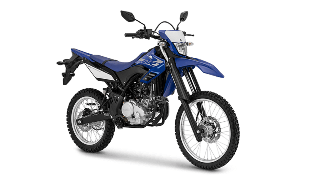 India Yamaha Motor to launch New 150cc Adventure Motorcycle Know Specs Features News in Hindi