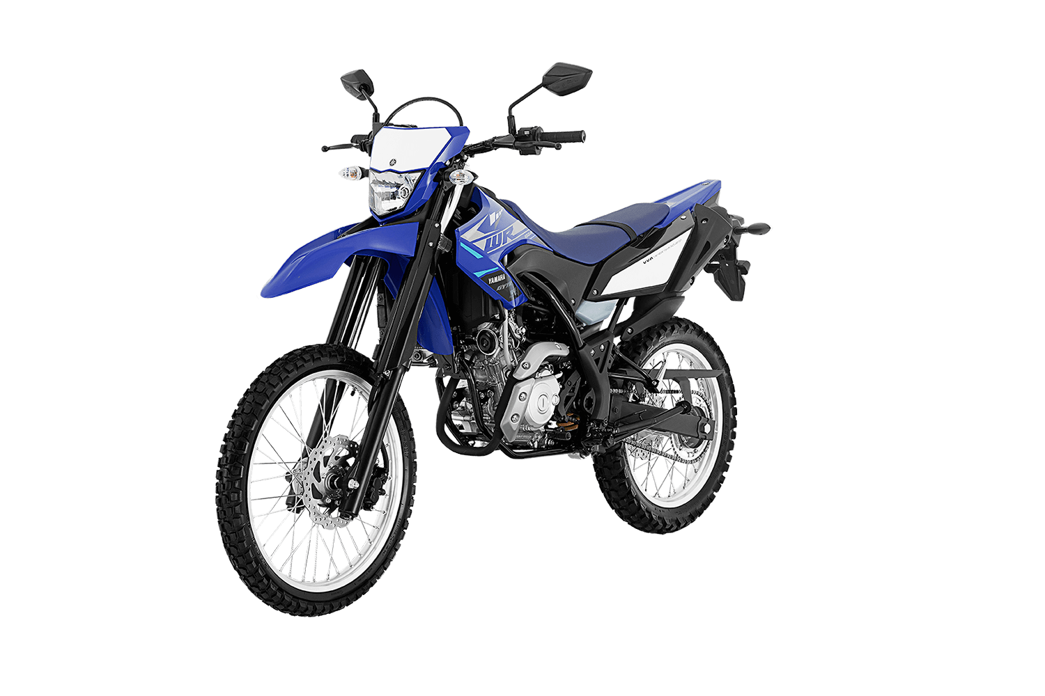 India Yamaha Motor to launch New 150cc Adventure Motorcycle Know Specs Features News in Hindi