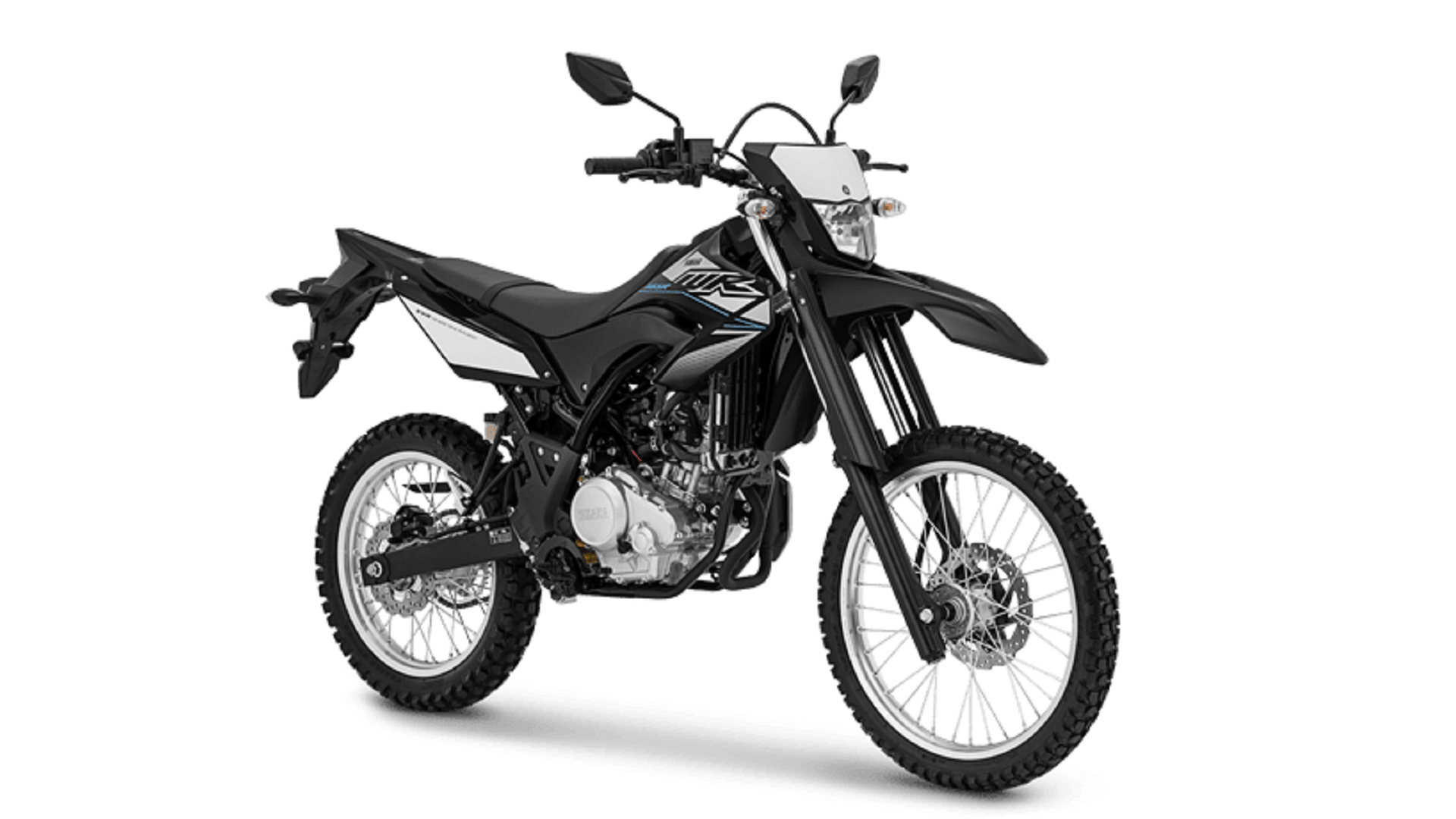 India Yamaha Motor to launch New 150cc Adventure Motorcycle Know Specs Features News in Hindi