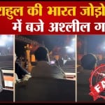 भारत जोड़ो यात्रा