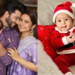 Dheeraj Dhoopar Vinny Arora Zayn Dhoopar