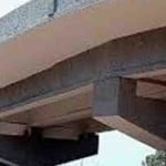 सांकेतिक तस्वीर