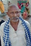 प्रहलाद यादव (फाइल फोटो)