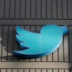 Twitter