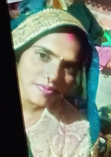 lady died during treatment