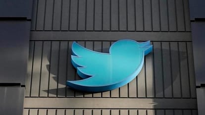 60 Percent of US Twitter users have taken break from the platform in the past year