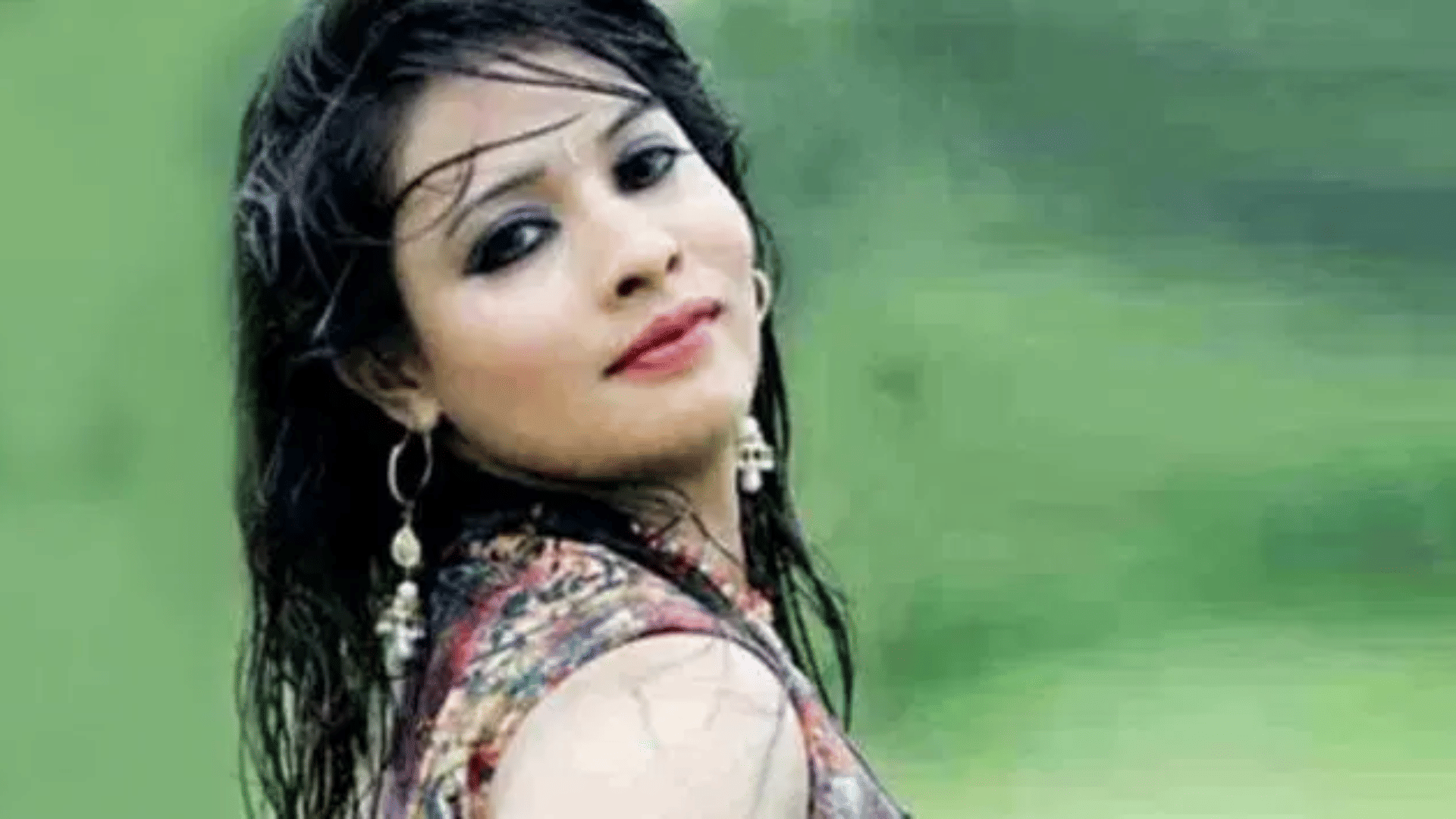 This Bhojpuri actress From Anjana Singh to Shweta Tiwari  has been divorced living their life alone