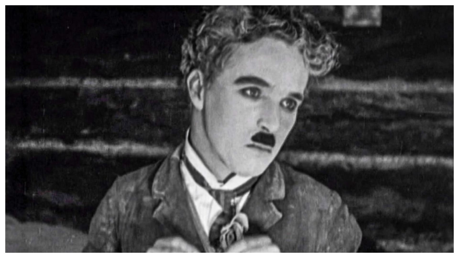 Charlie Chaplin Death anniversary: Know About comic actor filmmaker and composer Life story in Hindi