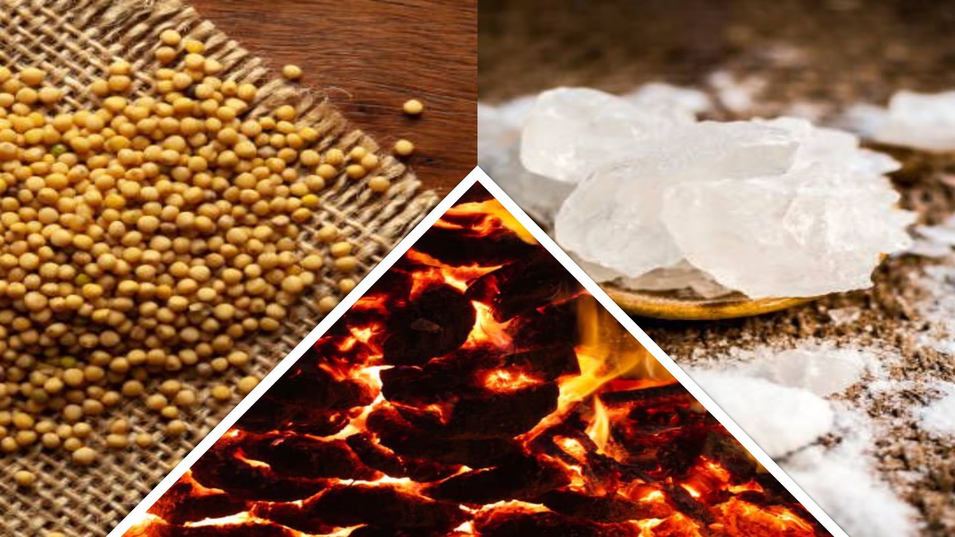 New Year Jyotish Upay 2023 Miraculous Totka Of Cow Dung And Yellow