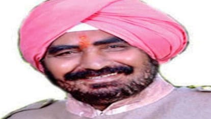 गुरपतवंत सिंह पन्नू