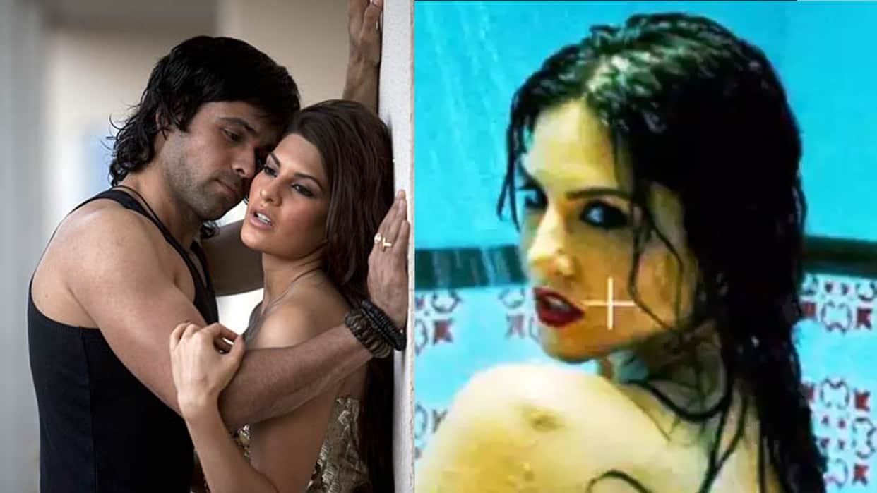 best bold and horror film of bollywood raaz 3 ragini mms murder 2