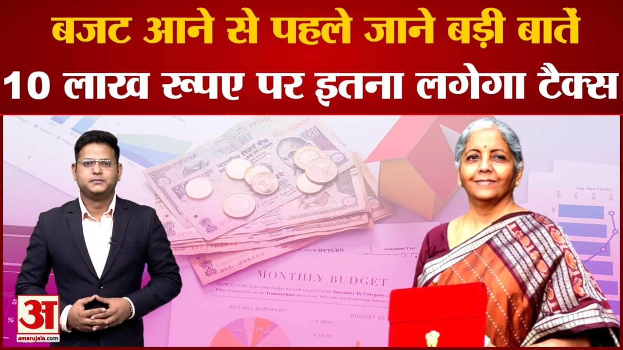 इनकम टैक्स