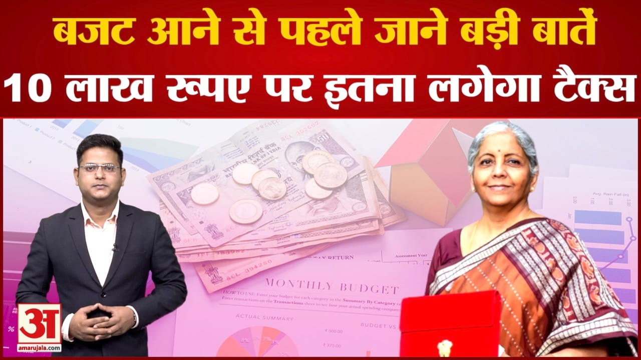 इनकम टैक्स