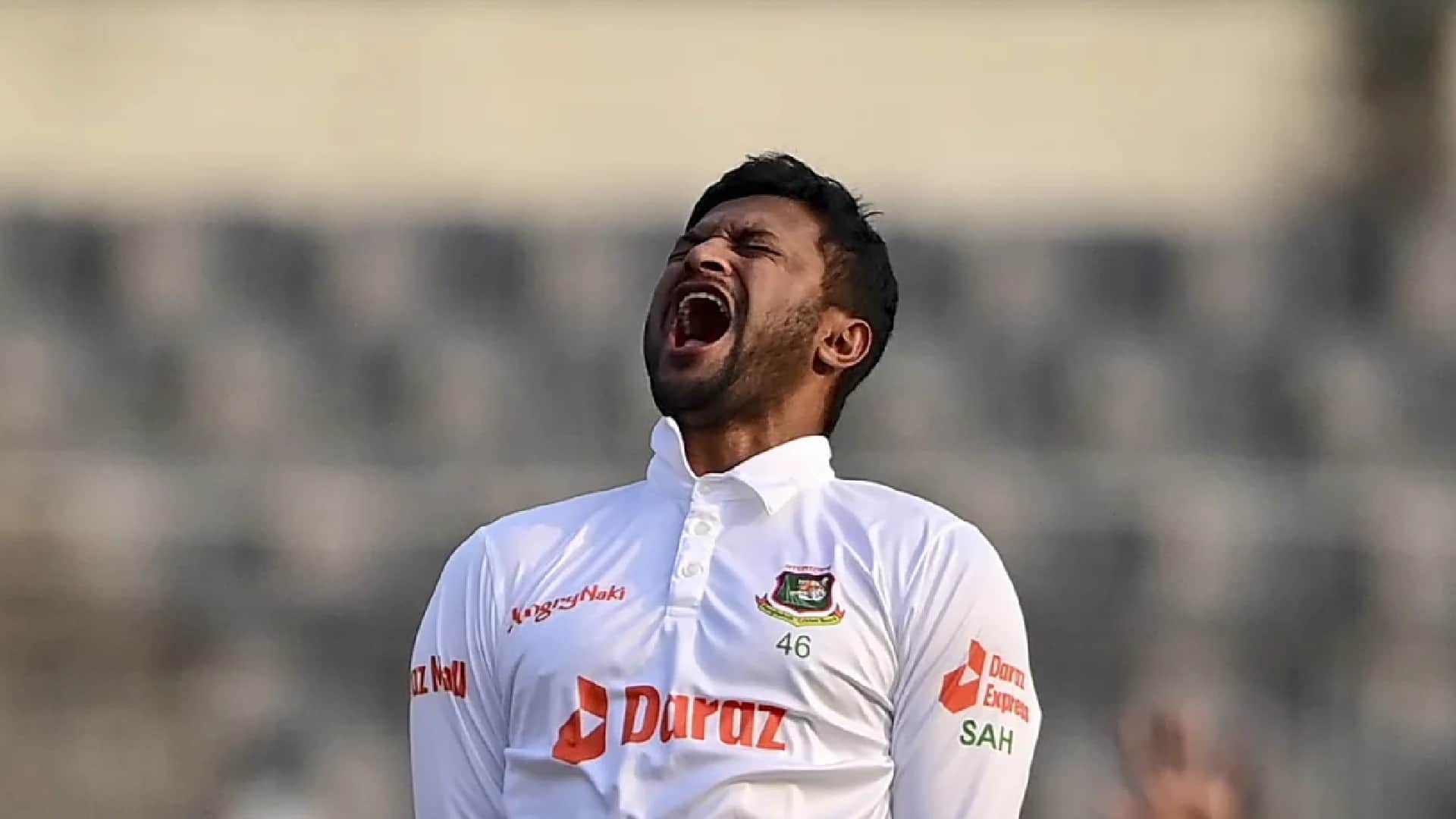 IND vs BAN 2nd Test Results India vs Bangladesh Key Highlights Analysis and Report News in Hindi