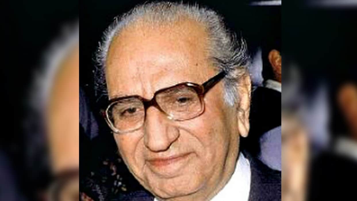 G P Sippy Death Anniversary Know untold facts about Sholay Producer
