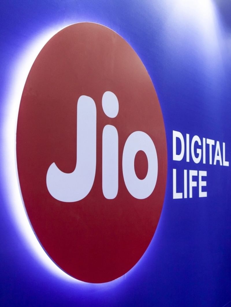 Jio Digital Life in Tiruchengode Ho,Tiruchengode - Best Electronic Goods  Showrooms in Tiruchengode - Justdial