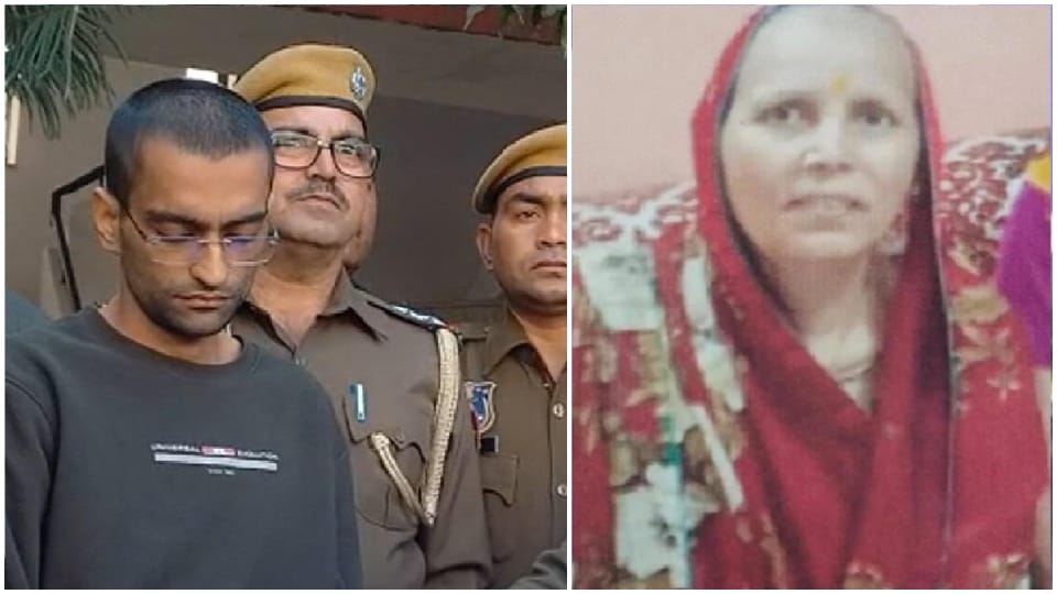 Kanhaiya Murder Case to Don Deva Gurjar brutal killing Read these Five heinous Crime shook the country Rajasth