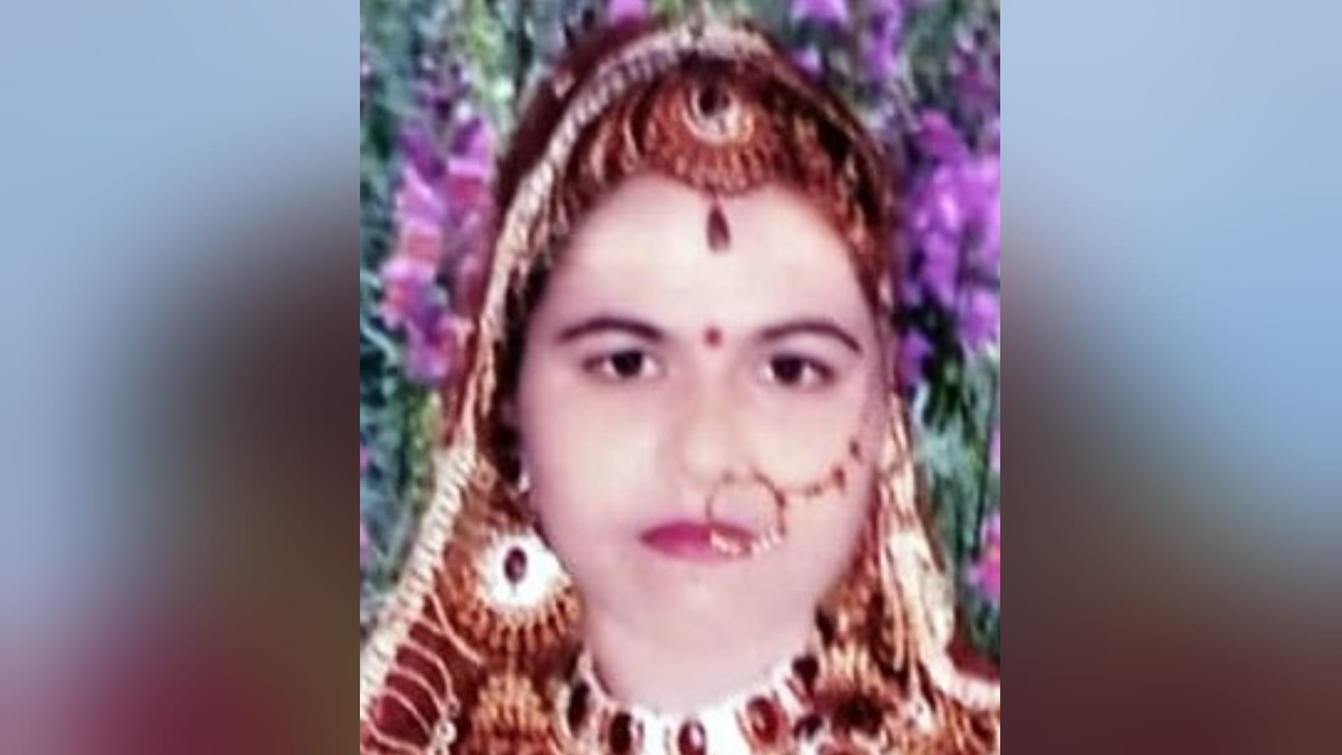 Husband killed wife by electrocuting her and buried body in room sleeps there for two days in Lakhimpur kheri